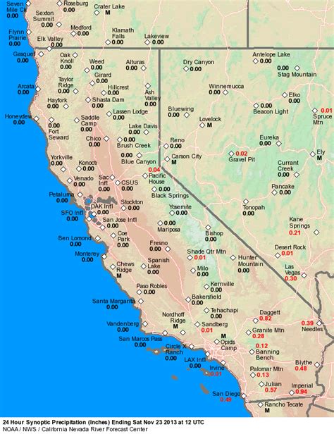 are aaa ca and nevada different
